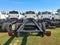 2022 Chevrolet Silverado 6500 HD Work Truck