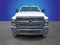 2023 Chevrolet Silverado 6500 HD Work Truck