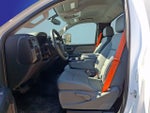 2023 Chevrolet Silverado 6500 HD Work Truck