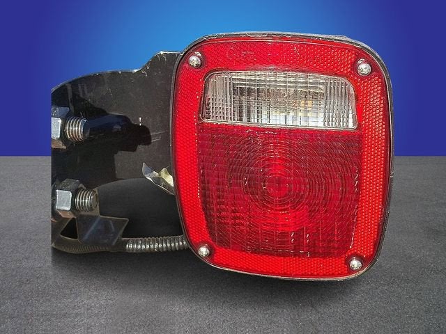 2023 Chevrolet Silverado 6500 HD Work Truck