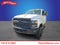 2022 Chevrolet Silverado 6500 HD Work Truck