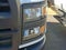 2022 Chevrolet Silverado 6500 HD Work Truck