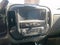 2022 Chevrolet Silverado 6500 HD Work Truck