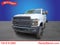 2022 Chevrolet Silverado 6500 HD Work Truck