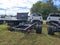 2022 Chevrolet Silverado 6500 HD Work Truck