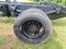 2022 Chevrolet Silverado 6500 HD Work Truck