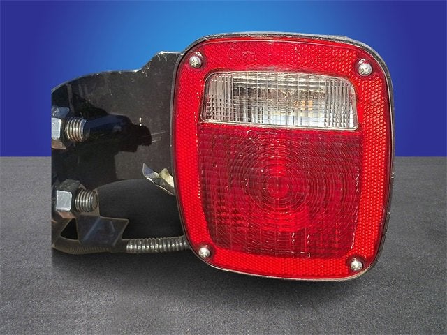 2023 Chevrolet Silverado 6500 HD Work Truck