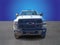 2023 Chevrolet Silverado 6500 HD Work Truck