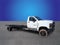 2023 Chevrolet Silverado 6500 HD Work Truck