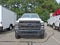 2022 Chevrolet Silverado 6500 HD Work Truck