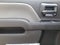 2022 Chevrolet Silverado 6500 HD Work Truck