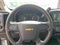 2022 Chevrolet Silverado 6500 HD Work Truck