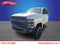2022 Chevrolet Silverado 6500 HD Work Truck