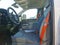 2022 Chevrolet Silverado 6500 HD Work Truck