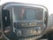 2022 Chevrolet Silverado 6500 HD Work Truck