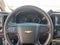 2022 Chevrolet Silverado 6500 HD Work Truck