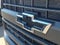 2022 Chevrolet Silverado 6500 HD Work Truck