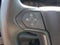 2023 Chevrolet Silverado 6500 HD Work Truck