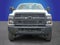 2024 Chevrolet Silverado 6500 HD Work Truck