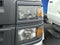2024 Chevrolet Silverado 6500 HD Work Truck