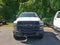 2022 Chevrolet Silverado 6500 HD Work Truck