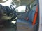2022 Chevrolet Silverado 6500 HD Work Truck