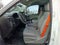2022 Chevrolet Silverado 6500 HD Work Truck