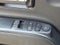 2022 Chevrolet Silverado 6500 HD Work Truck
