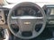 2023 Chevrolet Silverado 6500 HD Work Truck