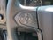 2023 Chevrolet Silverado 6500 HD Work Truck