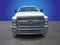 2023 Chevrolet Silverado 6500 HD Work Truck