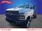 2024 Chevrolet Silverado 6500 HD Work Truck