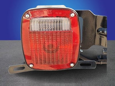 2024 Chevrolet Silverado 6500 HD Work Truck