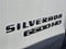 2024 Chevrolet Silverado 6500 HD Work Truck