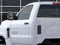 2026 Chevrolet Silverado 6500 HD LT