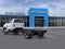 2026 Chevrolet Silverado 6500 HD LT