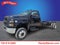 2026 Chevrolet Silverado 6500 HD LT