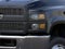 2026 Chevrolet Silverado 6500 HD LT