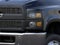 2026 Chevrolet Silverado 6500 HD LT