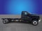 2026 Chevrolet Silverado 6500 HD LT