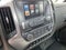 2026 Chevrolet Silverado 6500 HD LT