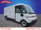 2025 Chevrolet BrightDrop 400 FWD 400
