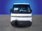 2025 Chevrolet BrightDrop 400 FWD 400