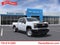 2024 Chevrolet Silverado 2500 HD WT