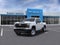 2024 Chevrolet Silverado 2500 HD WT