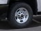 2024 Chevrolet Silverado 2500 HD WT