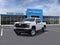 2024 Chevrolet Silverado 2500 HD WT