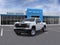 2024 Chevrolet Silverado 2500 HD WT