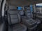 2024 Chevrolet Silverado 2500 HD WT