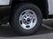 2024 Chevrolet Silverado 2500 HD WT